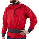 NRS Mens Riptide Splash Jacket