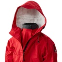 NRS Mens Riptide Splash Jacket