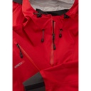 NRS Mens Riptide Splash Jacket