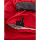 NRS Mens Riptide Splash Jacket