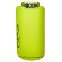 NRS Mightylight Dry bag