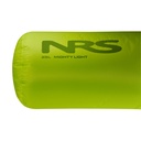 NRS Mightylight Dry bag