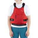 NRS Siren PFD