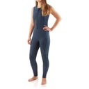 NRS Women's 3.0 Ignitor Wetsuit