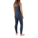 NRS Women's 3.0 Ignitor Wetsuit