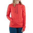 NRS Women's H2Core Lightweight Hoodie