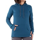 NRS Women's H2Core Lightweight Hoodie