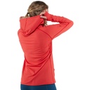 NRS Women's H2Core Lightweight Hoodie