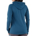 NRS Women's H2Core Lightweight Hoodie