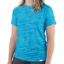 NRS Women's H2Core Silkweight Short-sleeved Top