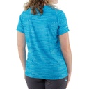 NRS Women's H2Core Silkweight Short-sleeved Top