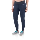 NRS Women's Ignitor Pant