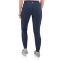 NRS Women's Ignitor Pant