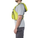 NRS cVest Mesh Back PFD