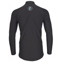 PeakUK Thermal Rashy Long Sleeved 2022