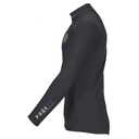 PeakUK Thermal Rashy Long Sleeved 2022