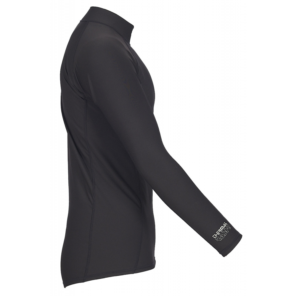 PeakUK Thermal Rashy Long Sleeved 2022