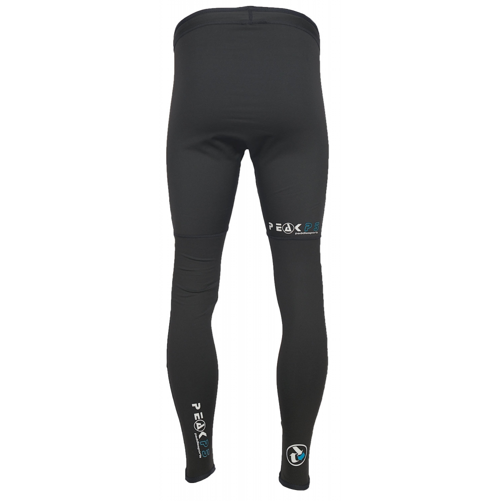 PeakUK Thermal Rashy Pants 2022