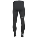 PeakUK Thermal Rashy Pants 2022