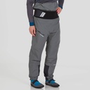 NRS Womens Freefall Dry Pants