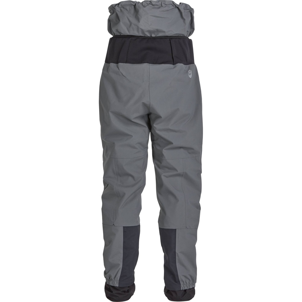 NRS Womens Freefall Dry Pants