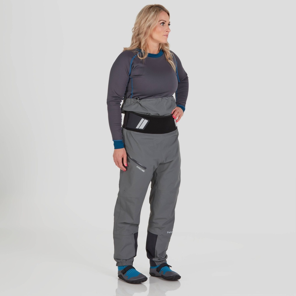 NRS Womens Freefall Dry Pants