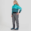 NRS Womens Freefall Dry Pants