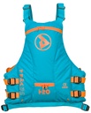 PEAK UK Marathon Racer Vest 2022