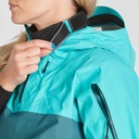 NRS Womens Riptide Jacket