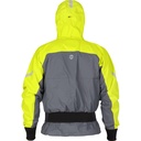 NRS Mens Riptide Jacket