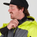 NRS Mens Riptide Jacket