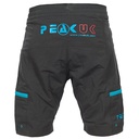 PEAK UK Bagz Shorts Lined