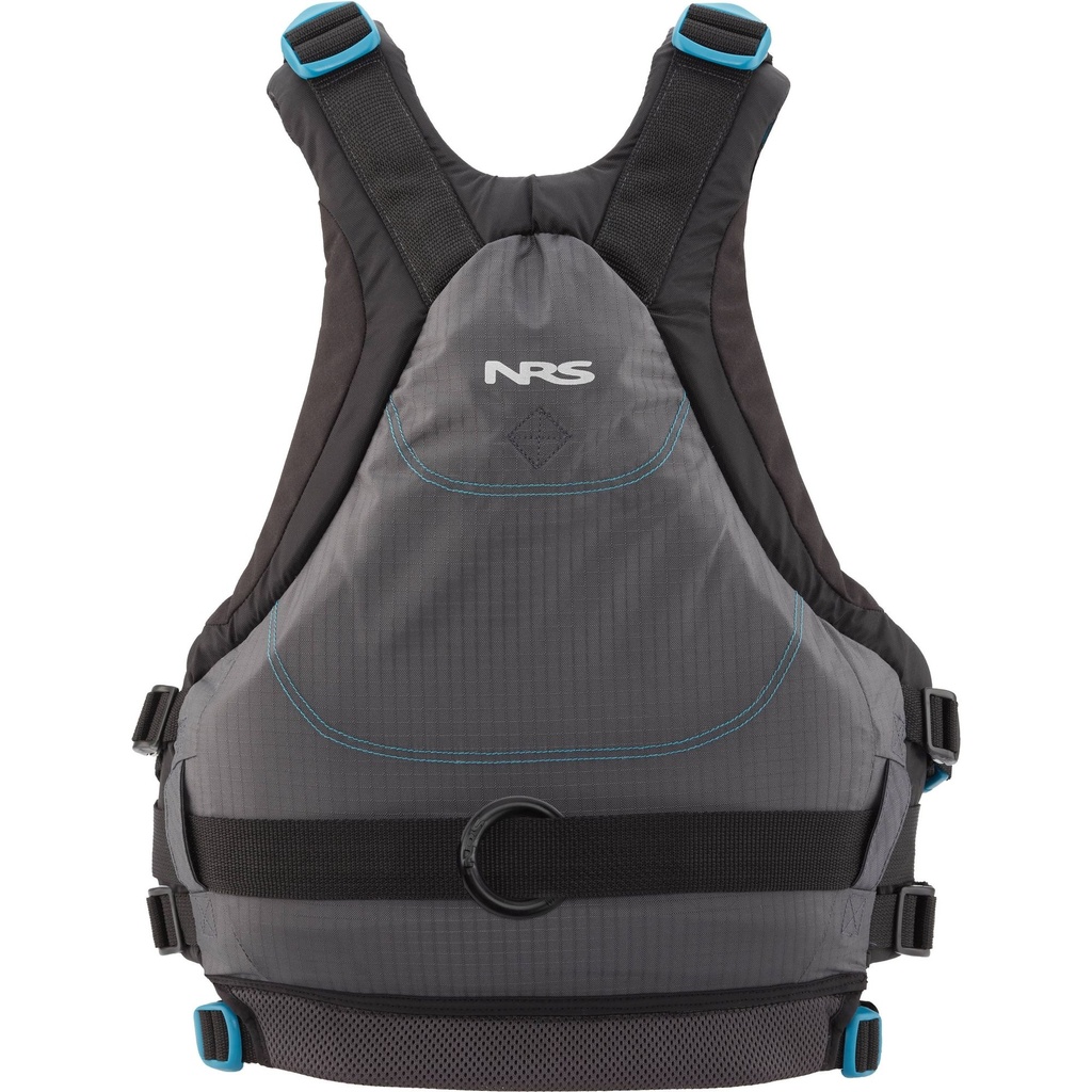 NRS Zen PFD