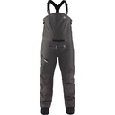 NRS Sidewinder Dry Bib