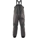 NRS Sidewinder Dry Bib