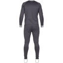 NRS Mens Expedition Weight Union Suit