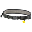 Palm Quick Release Belt