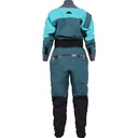 NRS Womens Axiom GORE-TEX Pro Dry Suit