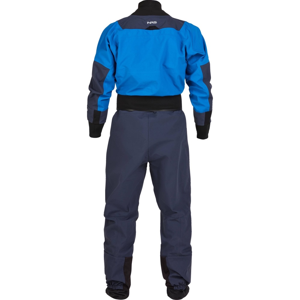 NRS Mens Axiom GORE-TEX Pro Dry Suit