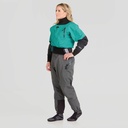 NRS Women's Crux Dry Suit