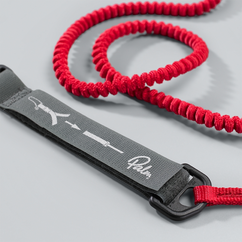 Palm Equipment Quick SUP Leash