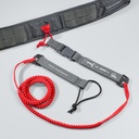 Palm Equipment Quick SUP Leash