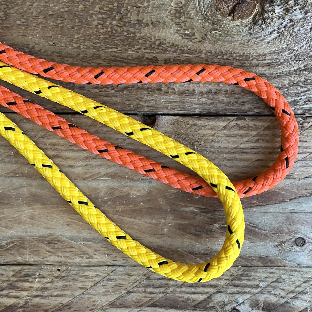 10mm Floating Rope