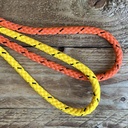 10mm Floating Rope