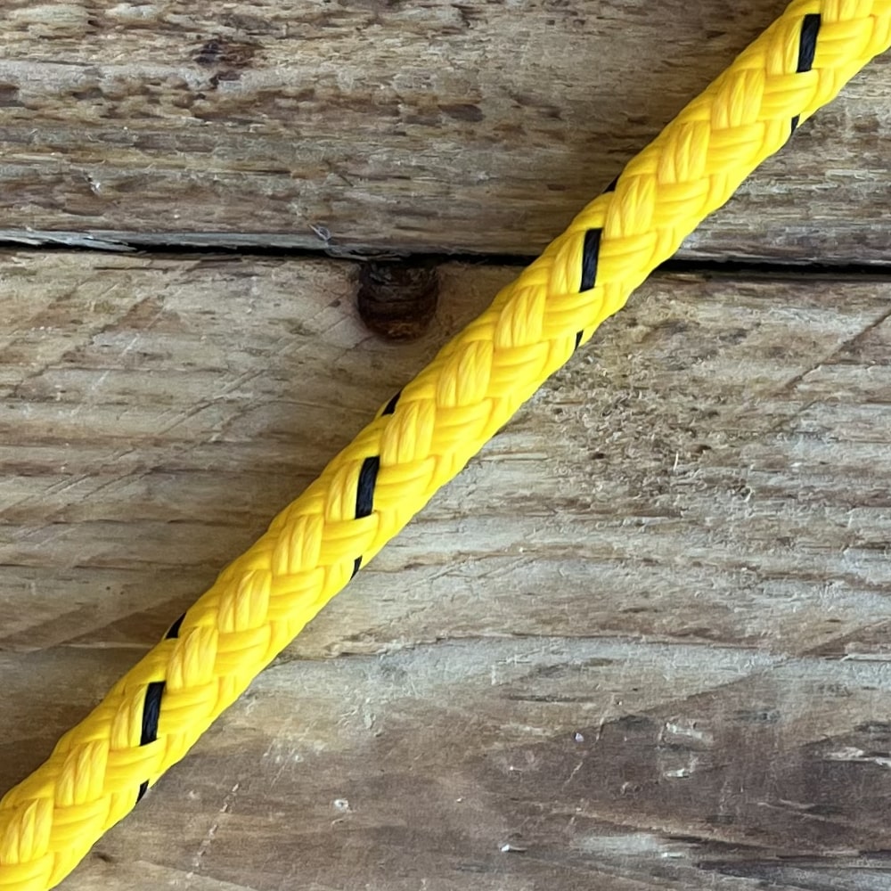 10mm Floating Rope