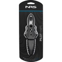 NRS Titanium Pilot Knife