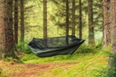 DD Frontline Hammock