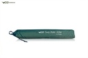 DD Tarp Pole - 2.2m (x2)