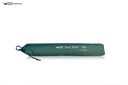 DD Tarp Pole - 1.8m (x2)