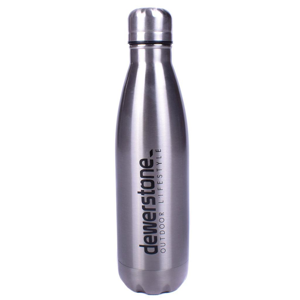 Dewerstone Hot and Cold Bottle